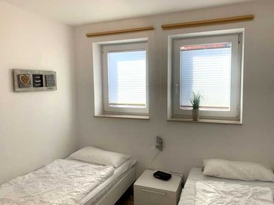 Ferienwohnung für 4 Personen (62 m²) in St. Peter-Ording 6/10