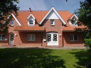 21736583-Ferienwohnung-4-St. Peter-Ording-300x225-3