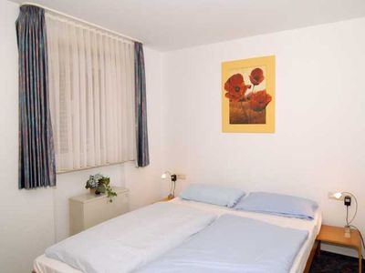 Ferienwohnung für 4 Personen (45 m²) in St. Peter-Ording 9/10