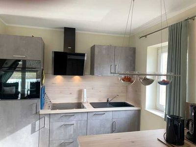 Ferienwohnung für 4 Personen (70 m²) in St. Peter-Ording 10/10