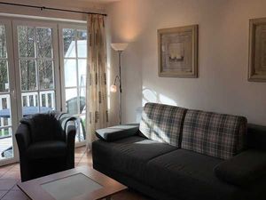 21739833-Ferienwohnung-3-St. Peter-Ording-300x225-1