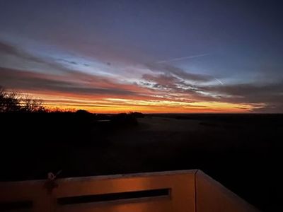 Ferienwohnung für 3 Personen (41 m²) in St. Peter-Ording 5/10