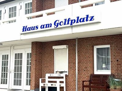 Ferienwohnung für 3 Personen (41 m²) in St. Peter-Ording 6/10