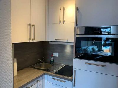 Ferienwohnung für 2 Personen (48 m²) in St. Peter-Ording 5/10