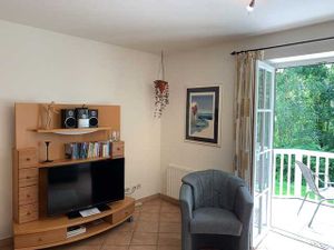 21739833-Ferienwohnung-3-St. Peter-Ording-300x225-5