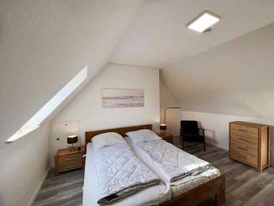 Ferienwohnung für 4 Personen (58 m²) in St. Peter-Ording 7/10