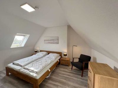 Ferienwohnung für 4 Personen (58 m²) in St. Peter-Ording 9/10