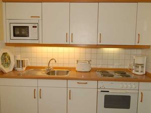 21739163-Ferienwohnung-4-St. Peter-Ording-300x225-4