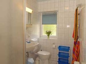 21739163-Ferienwohnung-4-St. Peter-Ording-300x225-5