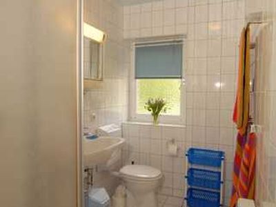 Ferienwohnung für 4 Personen (44 m²) in St. Peter-Ording 6/10