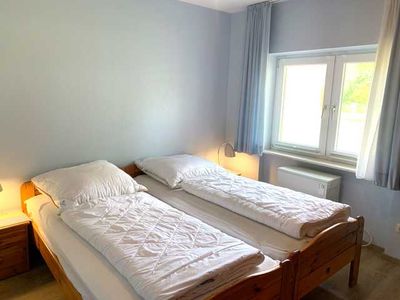 Ferienwohnung für 4 Personen (44 m²) in St. Peter-Ording 7/10