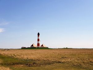 21739787-Ferienwohnung-4-St. Peter-Ording-300x225-1