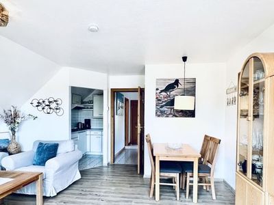 Ferienwohnung für 4 Personen (59 m²) in St. Peter-Ording 7/10