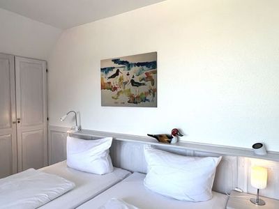 Ferienwohnung für 4 Personen (59 m²) in St. Peter-Ording 9/10