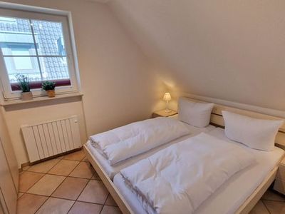 Ferienwohnung für 4 Personen (60 m²) in St. Peter-Ording 10/10