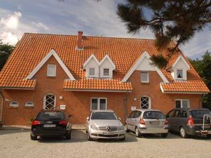 21740489-Ferienwohnung-5-St. Peter-Ording-300x225-1