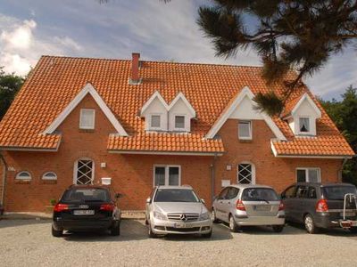 Ferienwohnung für 5 Personen (67 m²) in St. Peter-Ording 2/10