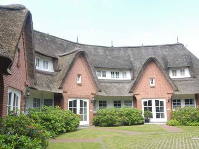 Ferienwohnung für 2 Personen (45 m²) in St. Peter-Ording 2/10