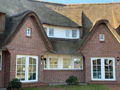 Ferienwohnung für 2 Personen (45 m²) in St. Peter-Ording 3/10