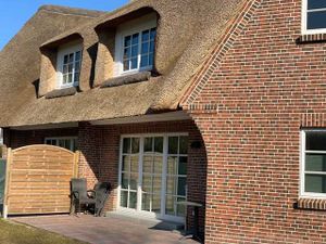 21737297-Ferienwohnung-2-St. Peter-Ording-300x225-4