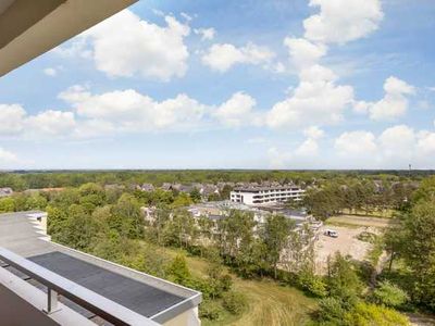 Ferienwohnung für 4 Personen (47 m²) in St. Peter-Ording 3/10