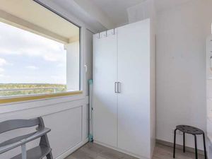 22029515-Ferienwohnung-4-St. Peter-Ording-300x225-5