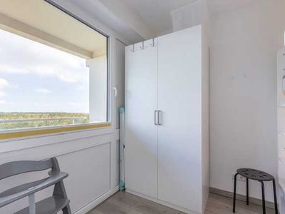 Ferienwohnung für 4 Personen (47 m²) in St. Peter-Ording 6/10