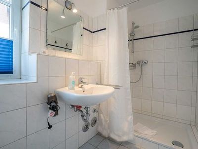 Ferienwohnung für 2 Personen (50 m²) in St. Peter-Ording 4/10