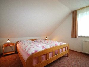 21976399-Ferienwohnung-2-St. Peter-Ording-300x225-3