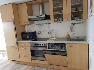 23875213-Ferienwohnung-2-St. Peter-Ording-300x225-3