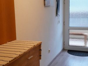 23556938-Ferienwohnung-3-St. Peter-Ording-300x225-1