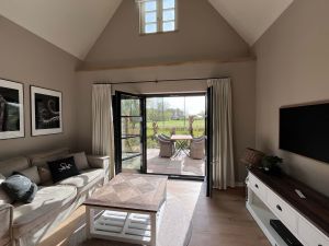 23967792-Ferienwohnung-3-St. Peter-Ording-300x225-2