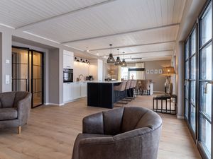 23967789-Ferienwohnung-6-St. Peter-Ording-300x225-5