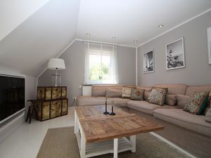 23980951-Ferienwohnung-3-St. Peter-Ording-300x225-0