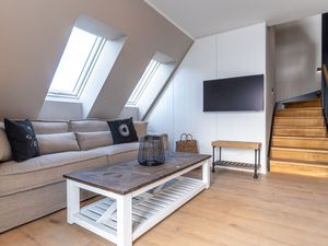 23967785-Ferienwohnung-2-St. Peter-Ording-300x225-2