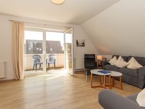 Ferienwohnung für 4 Personen (65 m&sup2;) in St. Peter-Ording