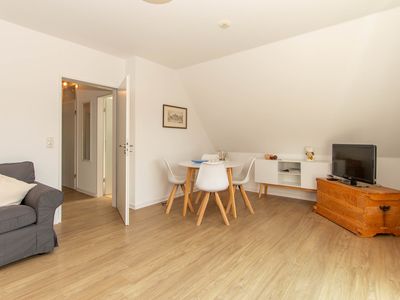 Ferienwohnung für 4 Personen (65 m²) in St. Peter-Ording 2/10