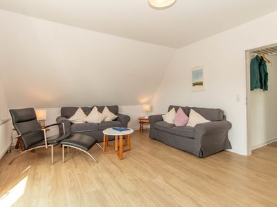 Ferienwohnung für 4 Personen (65 m²) in St. Peter-Ording 4/10