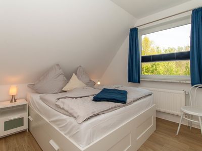 Ferienwohnung für 4 Personen (65 m²) in St. Peter-Ording 8/10