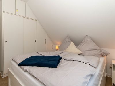 Ferienwohnung für 4 Personen (65 m²) in St. Peter-Ording 9/10