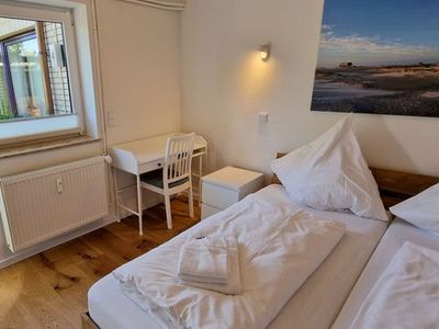 Ferienwohnung für 5 Personen (86 m²) in St. Peter-Ording 6/10