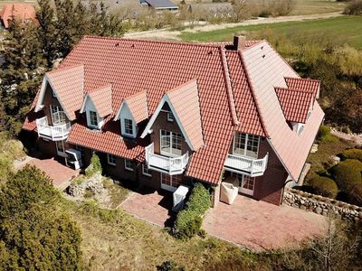 Ferienwohnung für 4 Personen (78 m²) in St. Peter-Ording 7/10