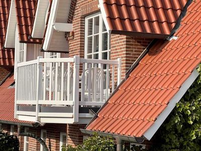 Ferienwohnung für 4 Personen (78 m²) in St. Peter-Ording 9/10