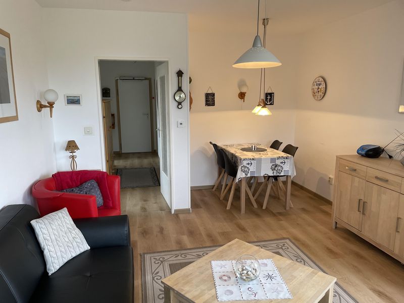 18587705-Ferienwohnung-4-St. Peter-Ording-800x600-1