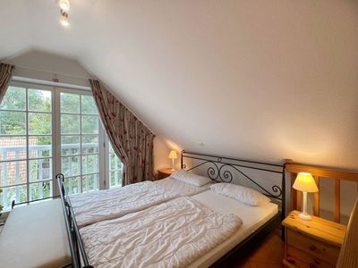 Ferienwohnung für 4 Personen (60 m²) in St. Peter-Ording 2/10