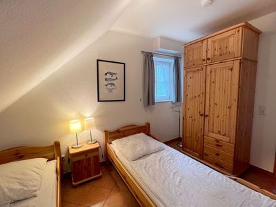 Ferienwohnung für 4 Personen (60 m²) in St. Peter-Ording 9/10