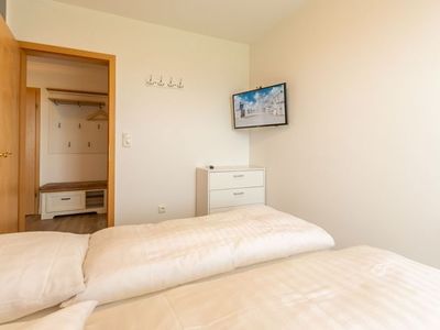 Ferienwohnung für 4 Personen (56 m²) in St. Peter-Ording 5/10