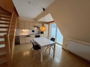 23878546-Ferienwohnung-3-St. Peter-Ording-300x225-1