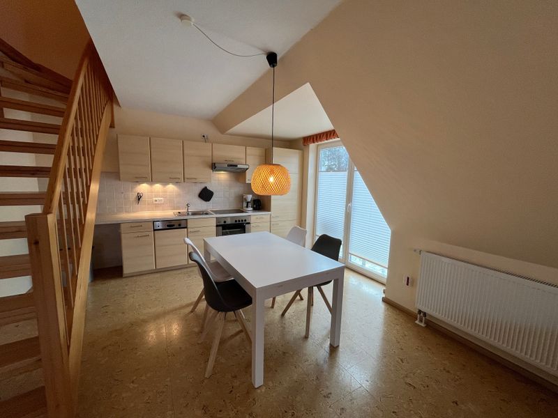 23878546-Ferienwohnung-3-St. Peter-Ording-800x600-1