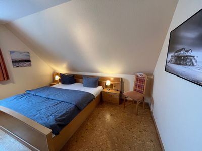 Ferienwohnung für 3 Personen (75 m²) in St. Peter-Ording 7/10